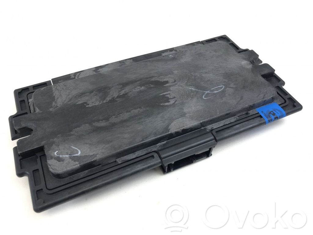 BMW X5 E70 Light module LCM 