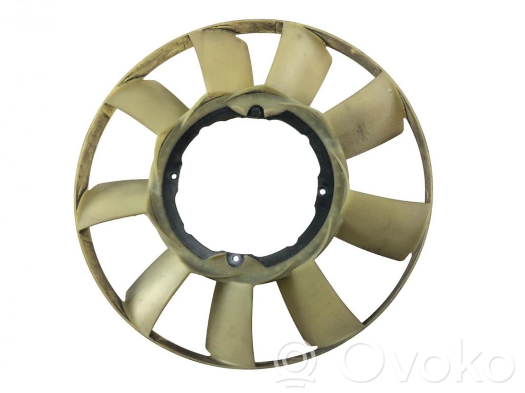 Fan impeller   2335092,2335092,JB3G8600CA,644A0410,EB3G8600BA,EB3G8600BA,JB3G8600CA,SPASGF30
