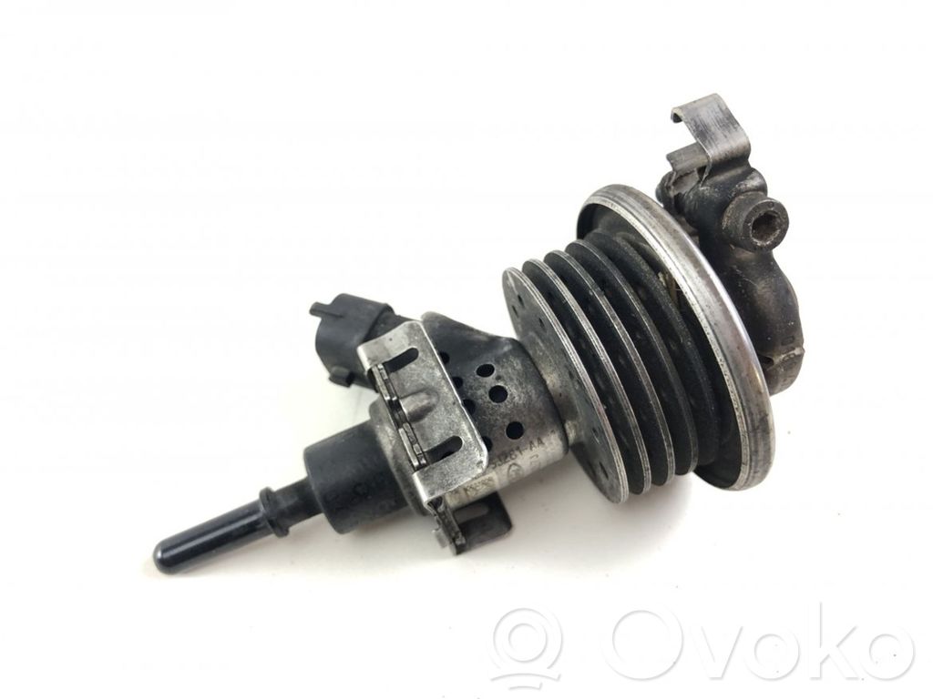 AdBlue injector   2344380,2344380,EB3G5J281AB,1902467,EB3G5J281AA,EB3G5J281AB,EB3G5J281AA