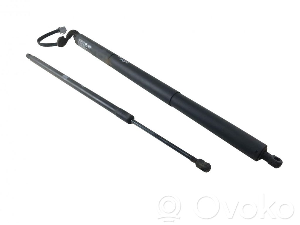 Jeep Grand Cherokee Ammortizzatore portellone posteriore/bagagliaio 