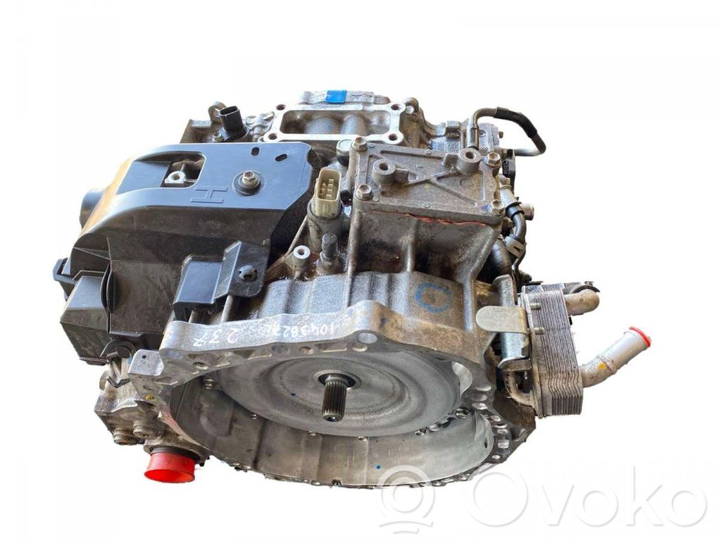 Caja de cambios automática   3090048121,3090048121,3090048120,3090048121