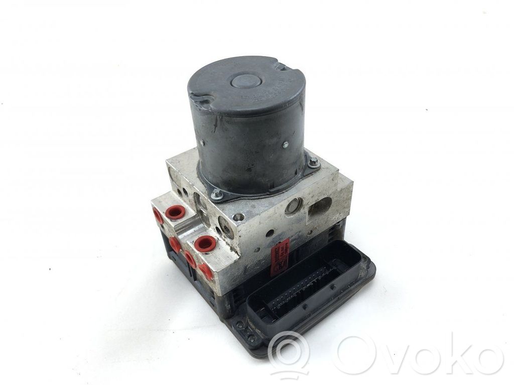 Audi A8 S8 D4 4H ABS bloks 