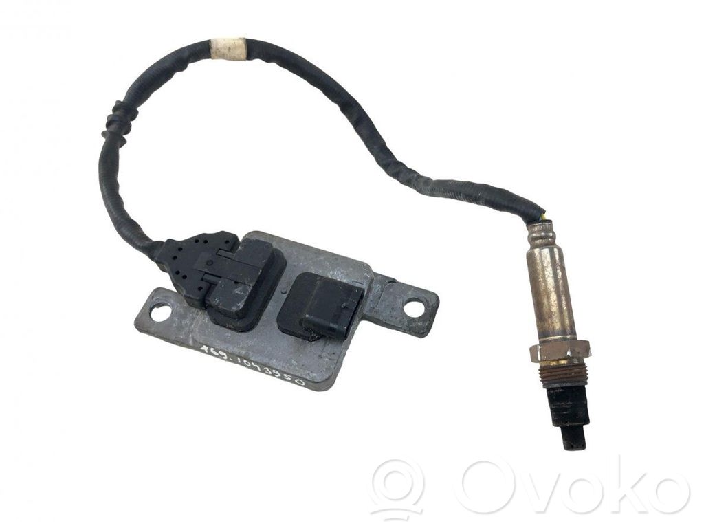 Porsche Cayenne (92A) Lambda probe sensor 