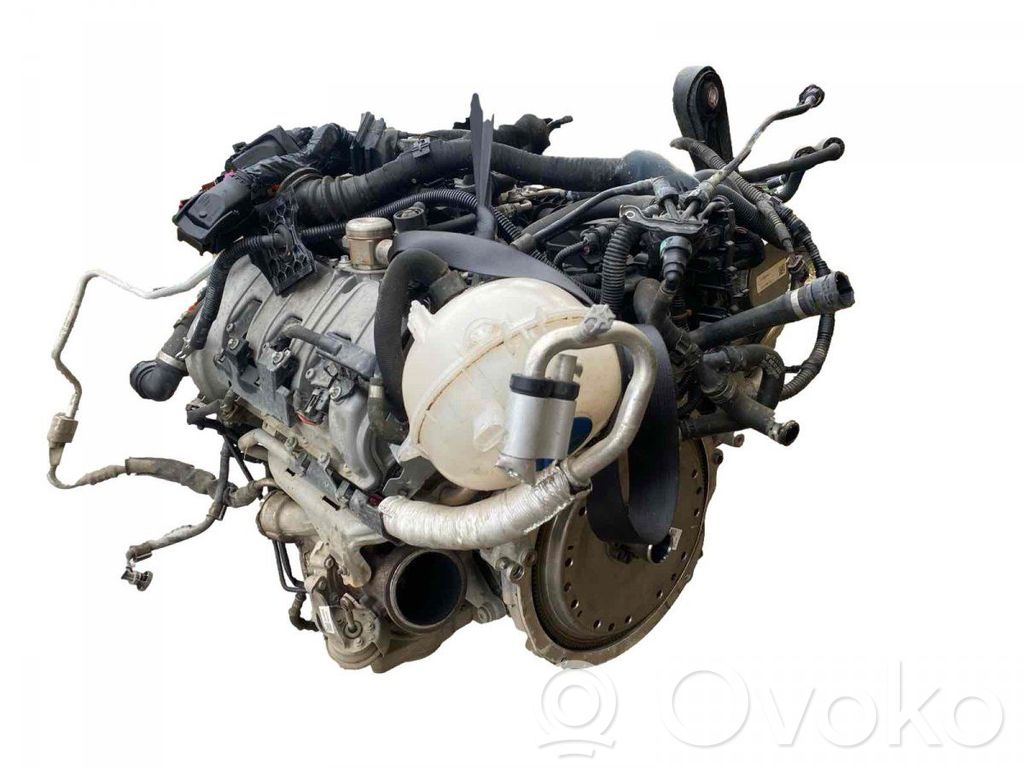 Engine   DCNA,94610093060,946100930RX,94610093050,946100930TX,94610093211,946100932LX,94610201161,94610401678,94610401679