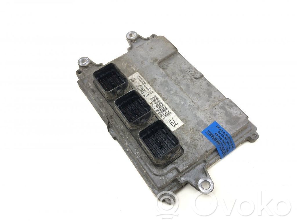 Engine control unit/module   37820RL2G64,37820RL2G64,37820RL2G64