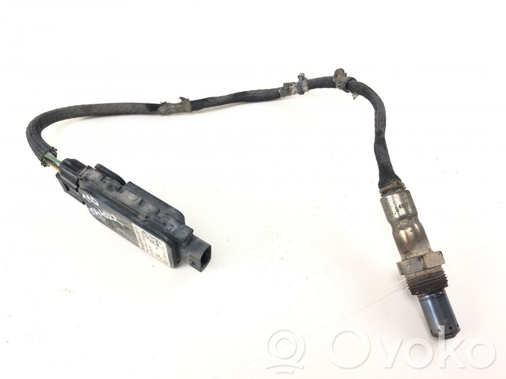 Lambda zondas   2601469,GK215E145AC,GK215E145AE
