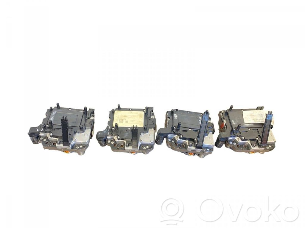 Sterownik / Moduł skrzyni biegów   G24M0224,02E325025AM,02E325039,00107456A3,00401975A3,00406403A2,00406403A3,02E300046D,02E325025AD,02E325025ADZ1U,02E325025ADZ21,02E325025ADZ4D,02E325025ADZ4L,02E325025ADZ5E,02E325025ADZ87,02E325025ADZ8B,02E325025AL,02E325025ALZ23,02E325025ALZ29,02E325025ALZ2P,02E325025ALZ7Q,02E325025ALZCV,02E325025AMZ8B,02E325025AMZAJ,02E325025AMZGV,02E325025AMZGX,02E325025AMZQW,02E325025AMZRY,02E325025AT,02E325025ATZ22,02E325025ATZ5P,02E325025ATZ99,02E325025ATZ9R,02E325025ATZJT,02E325025ATZL7,02E927770AD,02E927770AE,02E927770AJ,02E927770AL