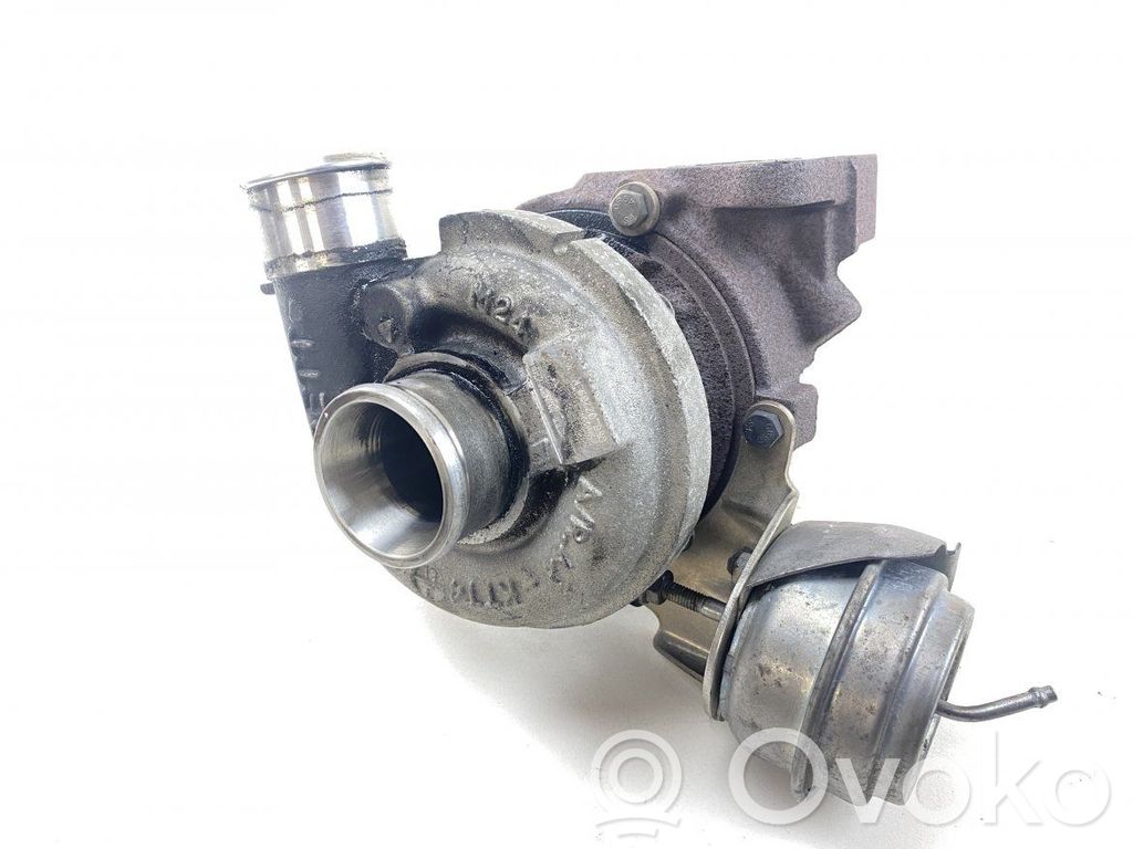 Turboahdin   282012A800,282012A800,282012A800,7940970001