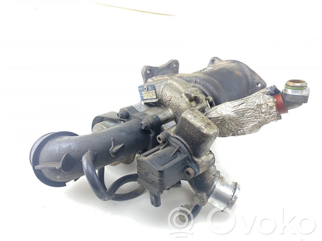 Turbo   54399500073,2128591,CJ5G6K682DC,1766406,2008149,36000632,36002107,54399700121,54399700124,54399700130,54399700131,54399700133,54399700144,54399880121,54399880124,54399880130,54399880131,54399900121,54399900124,54399900131,CJ5G6K682BA,CJ5G6K682DA
