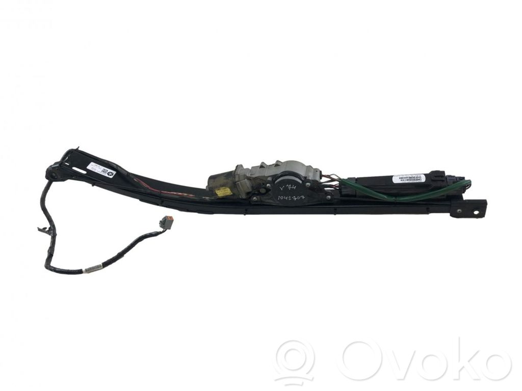 Chrysler Grand Voyager V Motor ușă glisantă 
