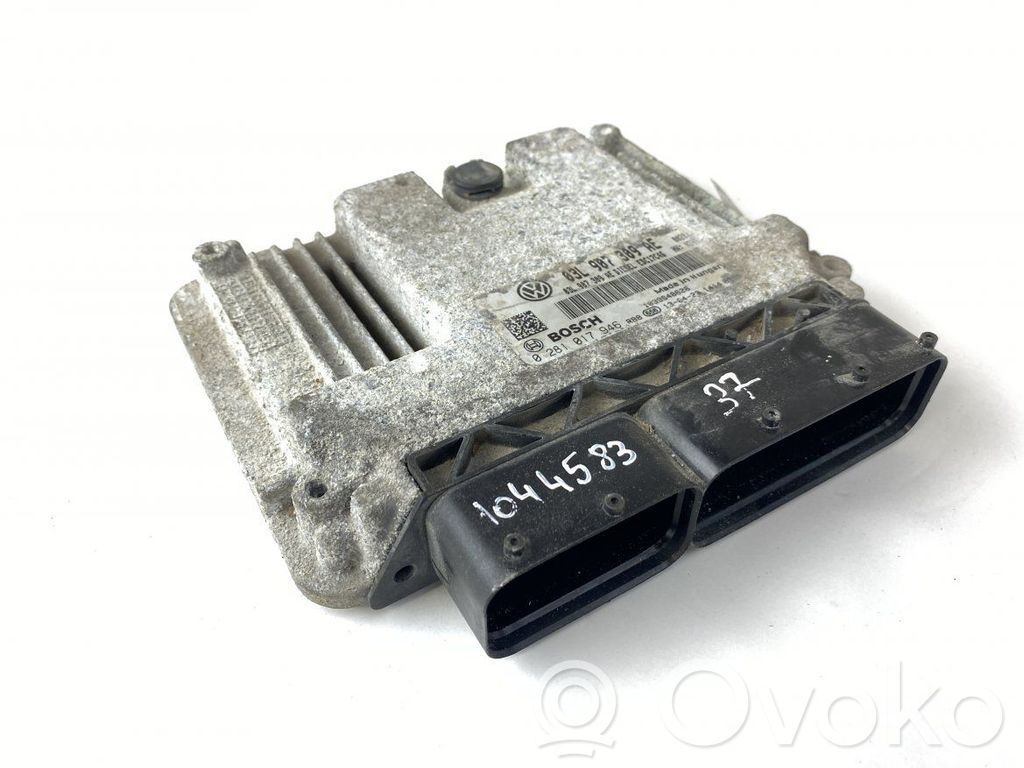 Engine control unit/module   0281016374,03L906018BG,03L907309N,0281017946,03L906018BD,03L906018BF,03L906018BN,03L906018BN360,03L906018FQ,03L906018NC,03L906018PA,03L906018PR,03L906018RE,03L906018RE360,03L907309AE
