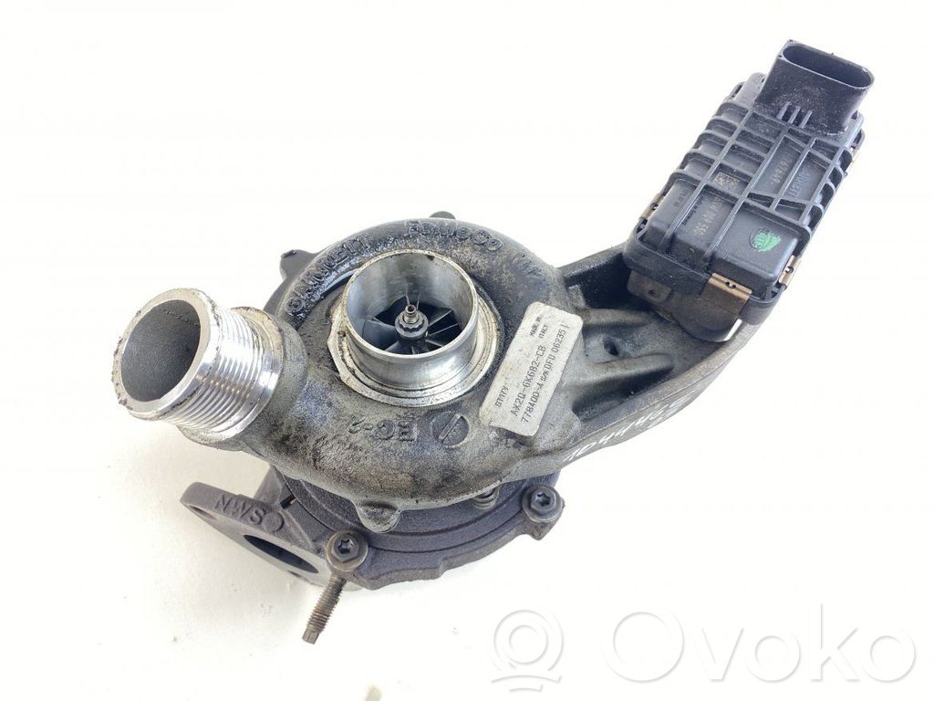 Turbo   7784000005,AX2Q6K682CA,AX2Q6K682CB,02C2C40364,778400,7784000001,7784000003,7784000004,7784000005,7784001,7784003,7784004,7784005,7784005001S,7784005003S,7784005004S,7784005005S,7784000001,7784000003,7784000004,7784005001S,7784005003S,7784005004S,7784005005S,AX2Q6K682CA,AX2Q6K682CB,AX2Q6K682CC,AX2Q6K682CC,C2C40364,JDE36219,LR013202,LR029915,LR056369