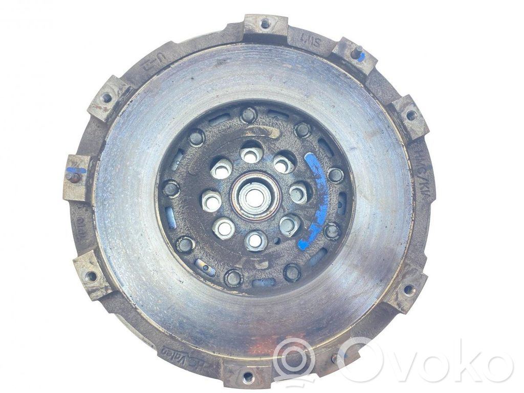 Vauhtipyörä   232002A854,232002A854