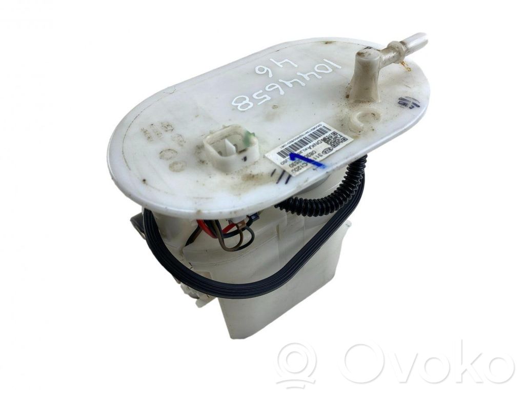 Bomba interna de combustible   31110C1200,31110C1200