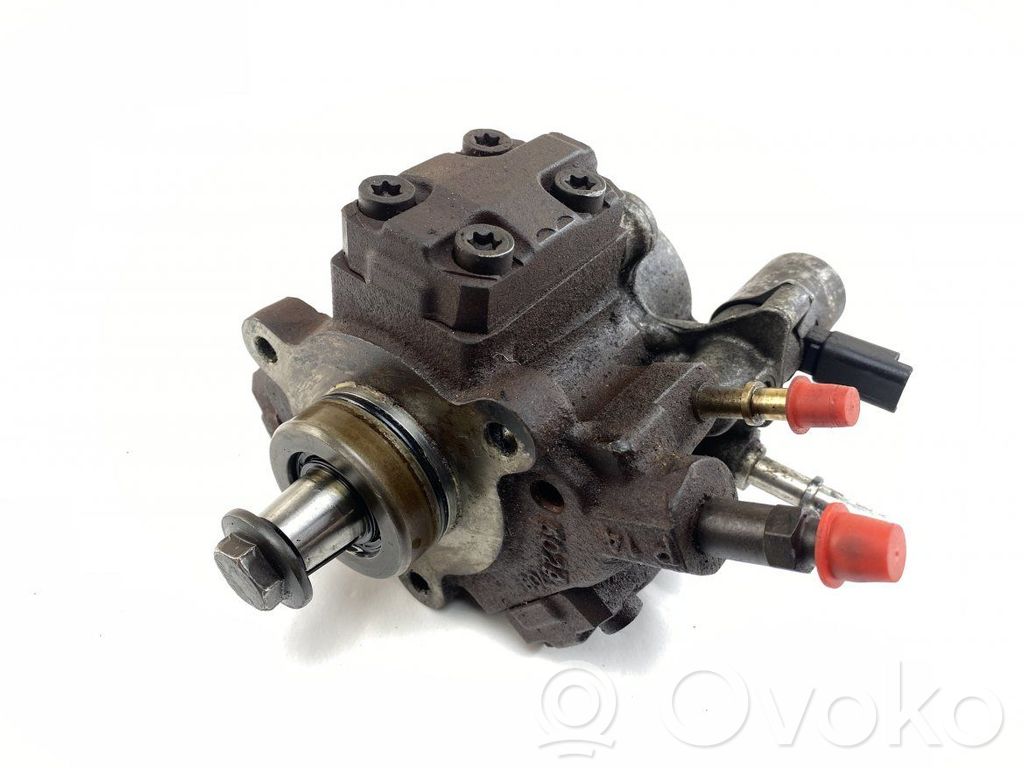 Ford Ranger Fuel injection high pressure pump 