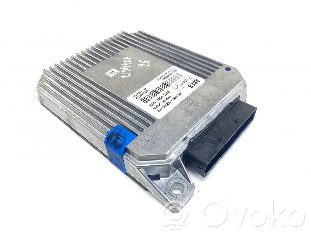 Ford Ranger Gearbox control unit/module 