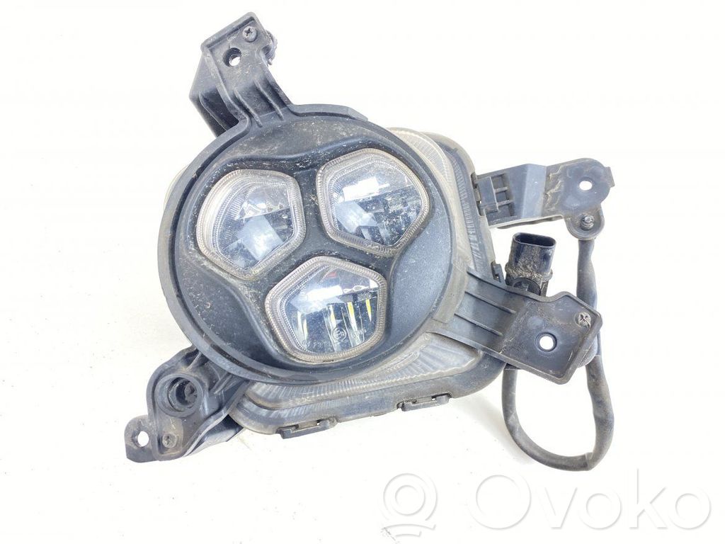 Etusumuvalo   92201D4100,92201D4100