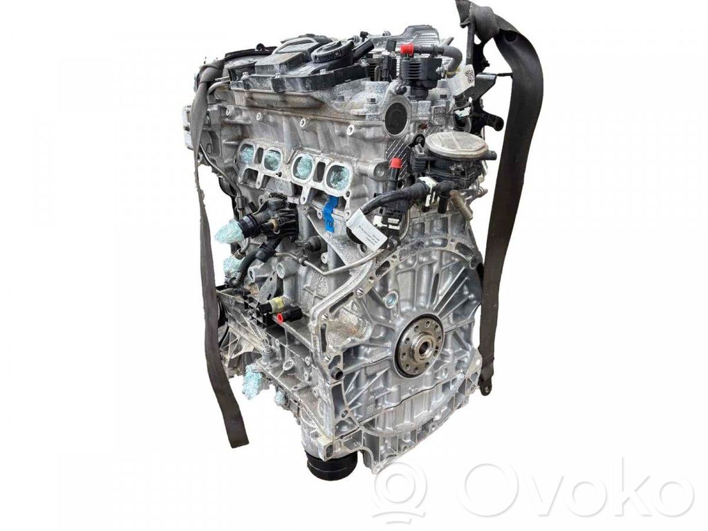 Engine   B420T4,B420T4,BK7KERS,32137342,32441929,36003398,36003434,B420T5,BK8KERS
