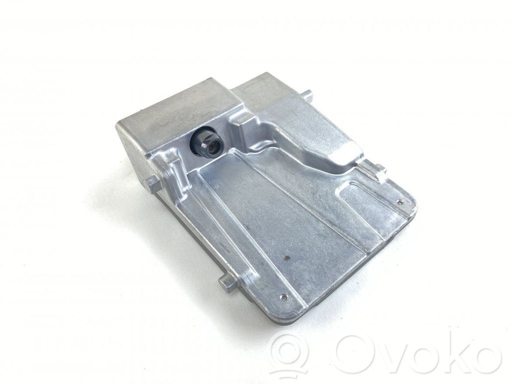 Lexus UX Windshield/windscreen camera 