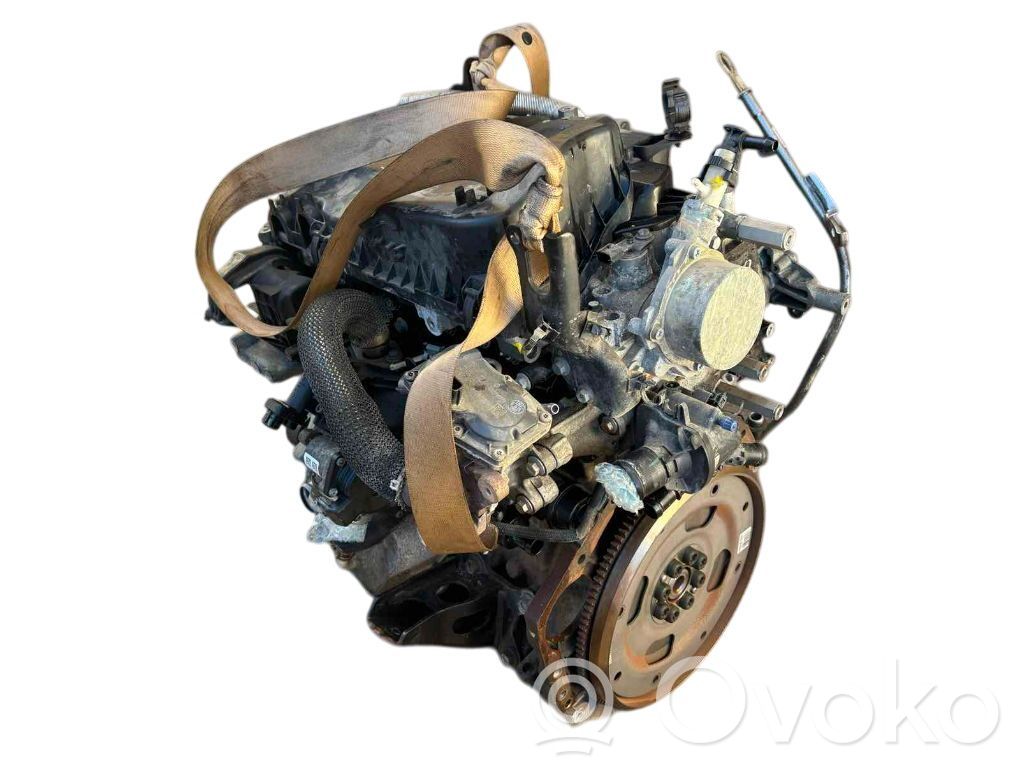 Motor   YS23DDTT,YS23DDTT,M9T280,1010200Q9L,1010200Q9M,1010201Q4F,1010201Q7D,104100Q3E,1101700QAC,1104400Q1M,1220000QAA,1220300QAA,699301,A6990101900,M9T260,M9T276,M9TA2A2,M9TB2B2,OM699301,YS23DDT