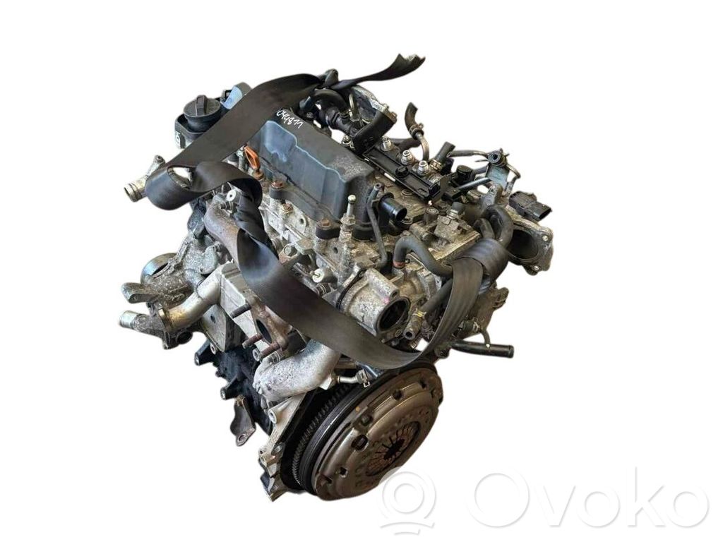 Silnik   N16A1,N16A1,10002RSXG00,04100RZ0305,10002RSXG00,10003RSXG01,1023025,121005Z8E10,12100RZ0G10,13310RZ0G00,N16A2