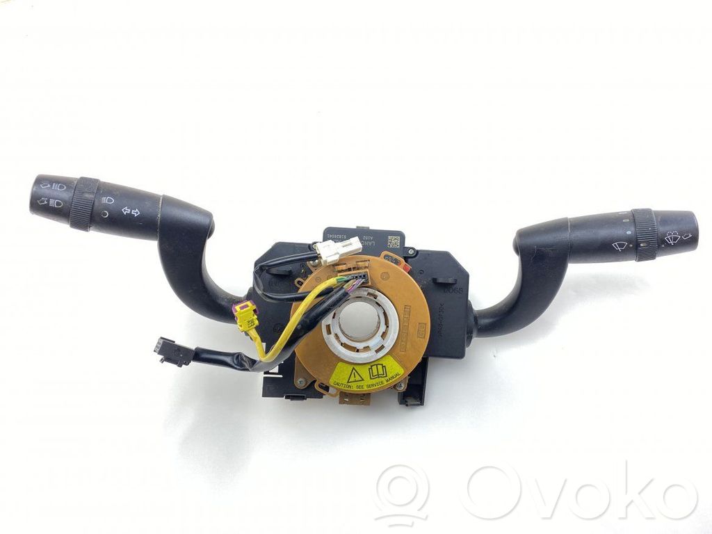 Citroen Jumper Commodo, commande essuie-glace/phare 