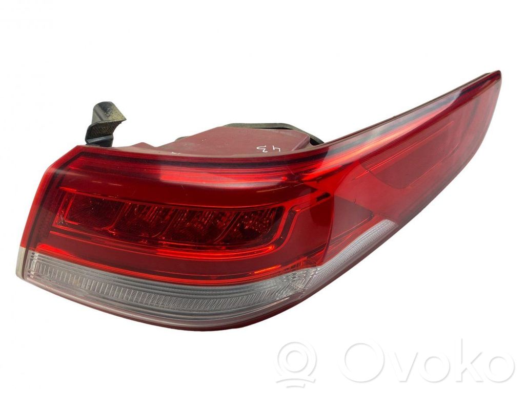 Takavalot   92402D4200,92402D4200