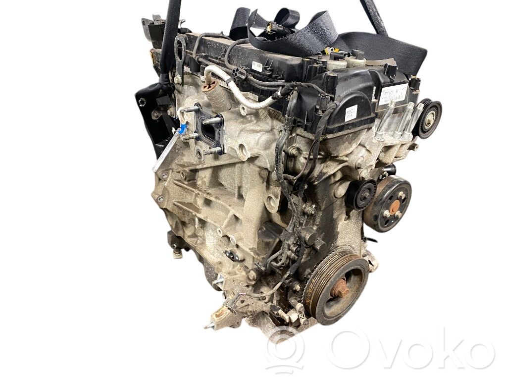 Engine   C20HDTX,C20HDTX,R9CD,1933759,2311899,2320451,2567407,5195701,5243101,CJ5E6011AA,CJ5E6011CB,CJ5E6C032AC,DM5E6006AA,R9CI