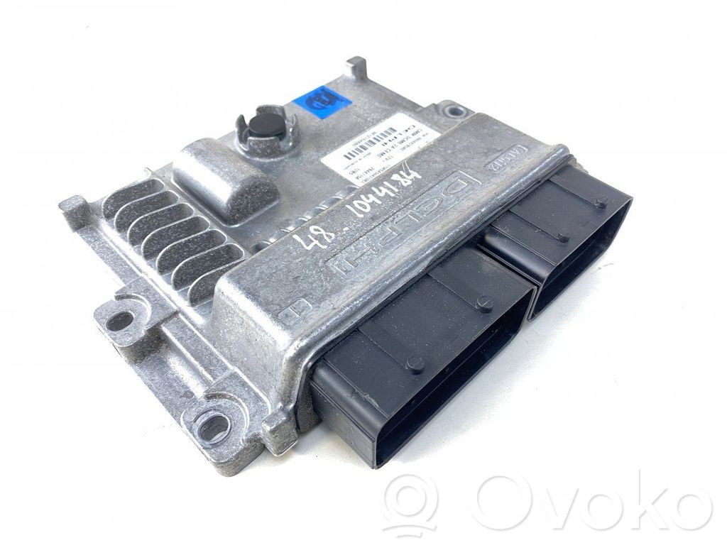 Engine control unit/module   28542564,1616358580,9809447980,1613389380,1613588680,1614338080,1616764780,1677614180,1677616580,1677621480,1677655980,28447158,28494513,28528899,28588582,28628523,9804828580,9808270880,9810764880,9814826280,9820610180,9825576480,SU001A7176