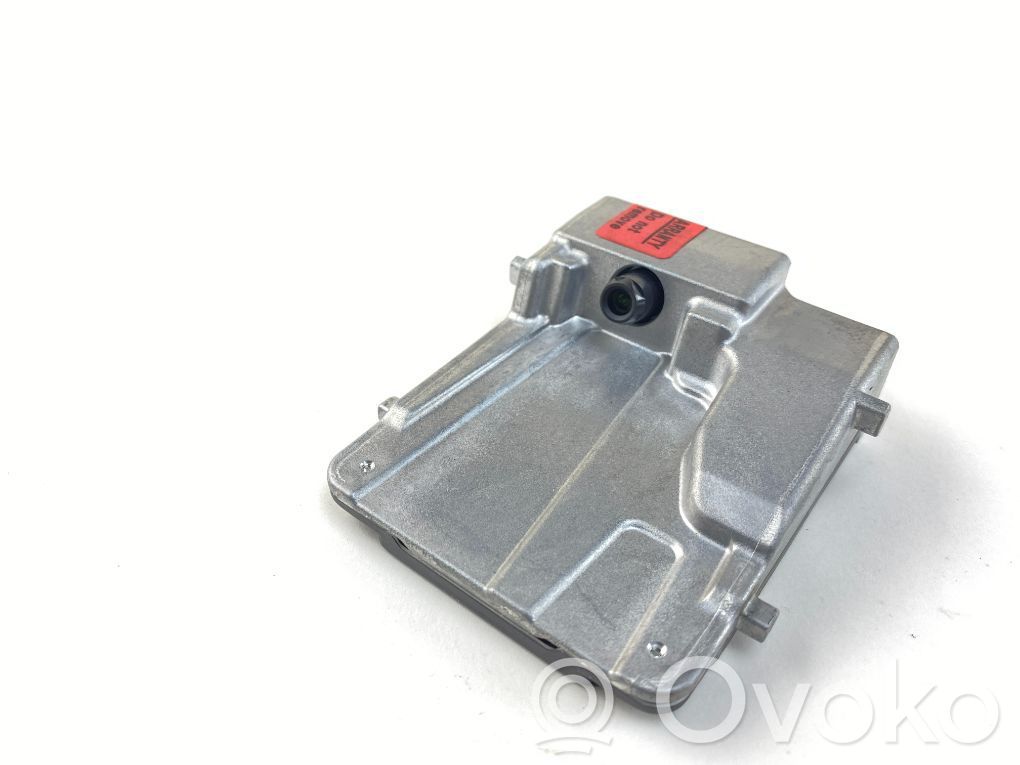 Lexus RX 450H Windshield/windscreen camera 