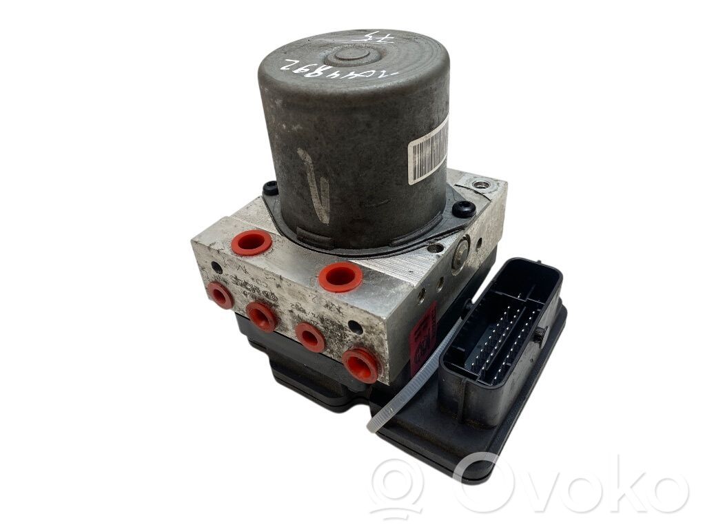 KIA Pro Cee'd III ABS bloks 