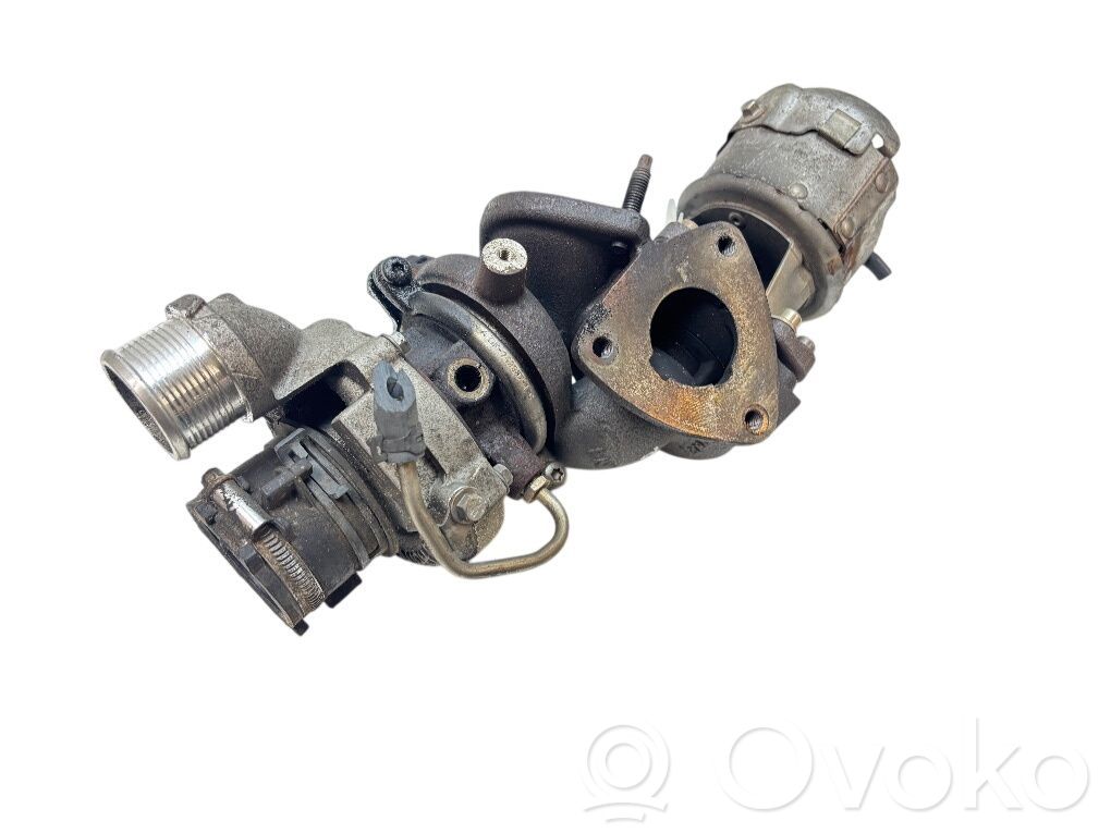Turbo   C2C41390,C2D60092,AX2Q6K682BJ,AX2Q6K682BC,AX2Q6K682BD,AX2Q6K682BG,C2Z31070