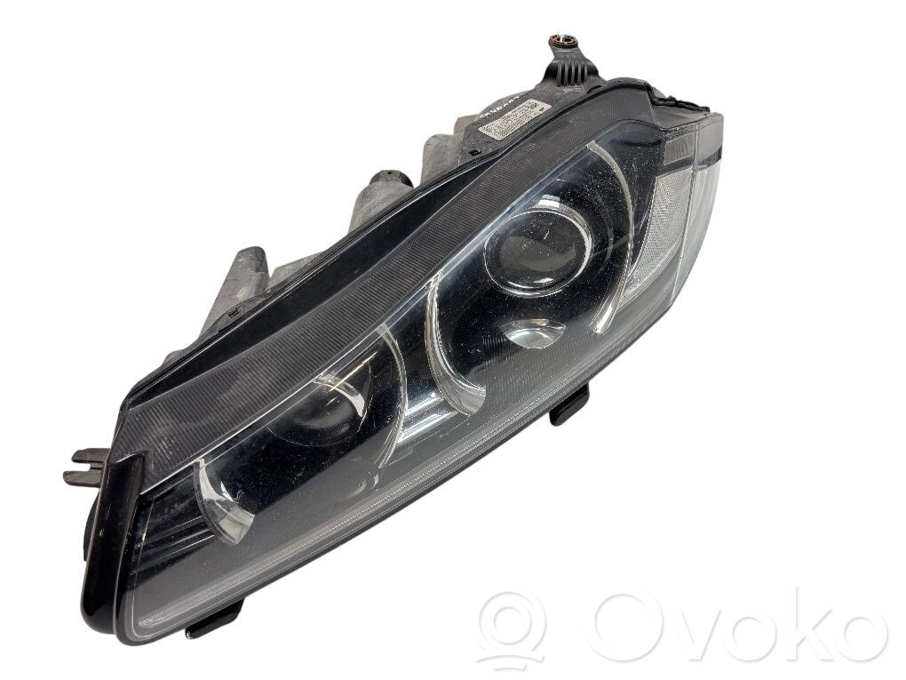 Scheinwerfer   C2Z31446,C2Z26716,CX2313W030DF,CX2313W030DH