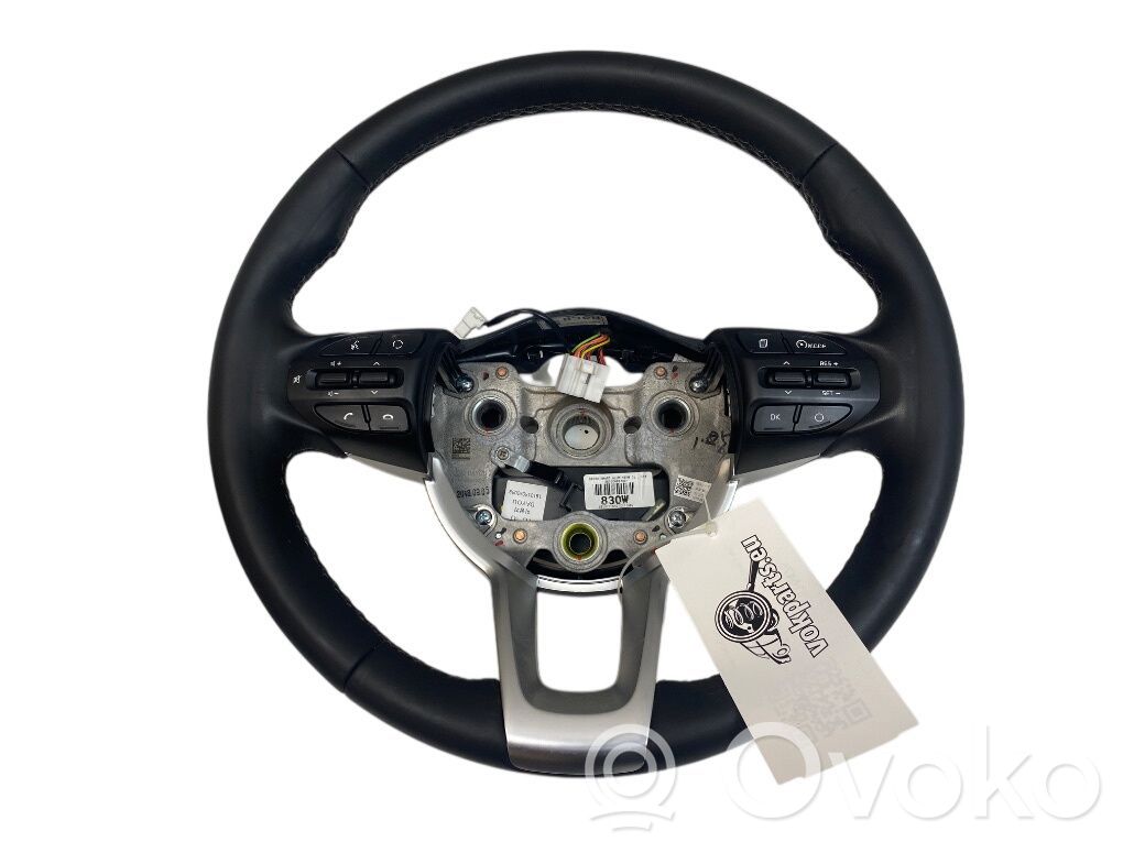 Ohjauspyörä   56100H8830,56100H8830,56100H8830WK
