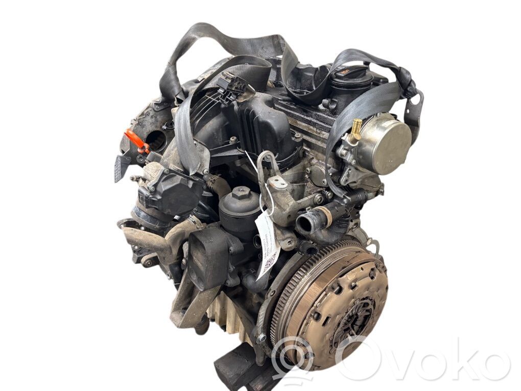 Variklis   CDC,CDCA,03L100090N,03L100032D,03L100036B,03L100037M,03L100090T,03L100103Q,03L103011AN,03L103265E,03L103351C,03L103351G,03L103351N,CKUB,CKUC