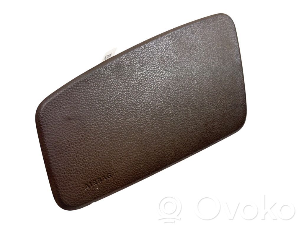Poduszka powietrzna Airbag pasażera   2H2880202D,2H2880202B,2H2880202C,2H2880202BJM3,2H2880202CJM3,2H2880202DJM3