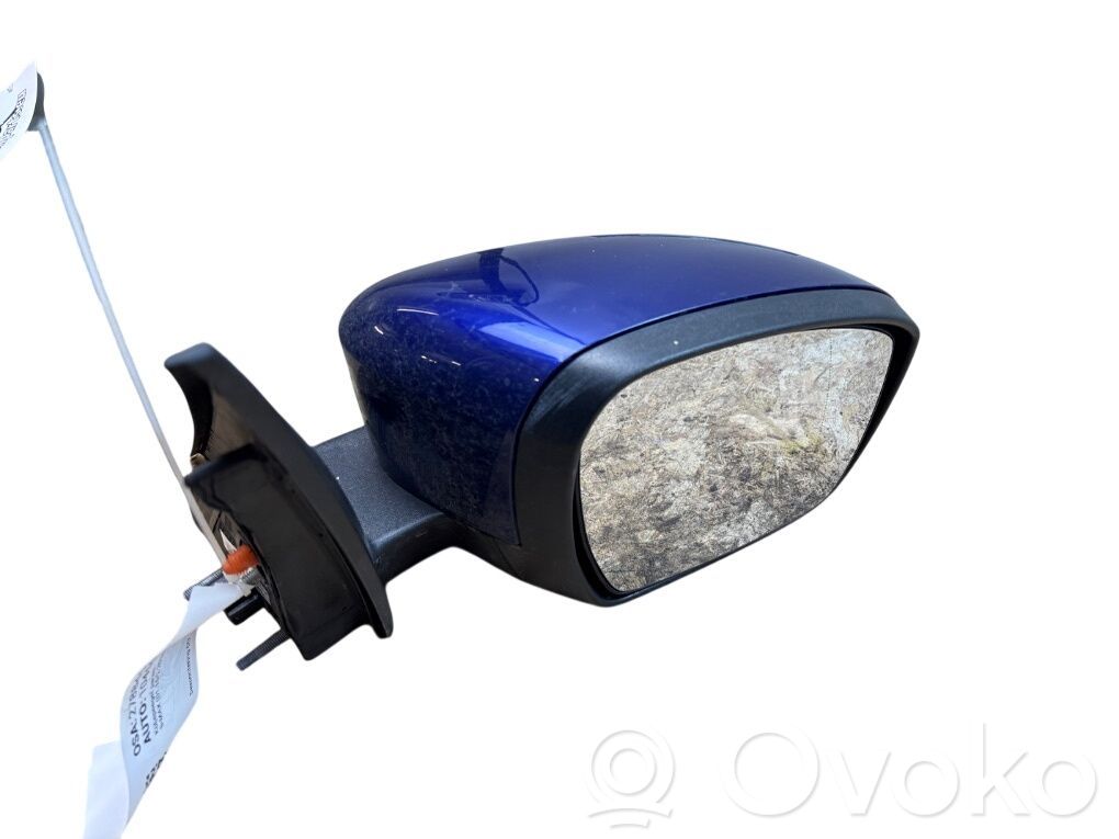 Elektryczne lusterko boczne drzwi przednich   2516274,2257541,2010406,2073052,2113514,EM2B17682GE,EM2B17682GL