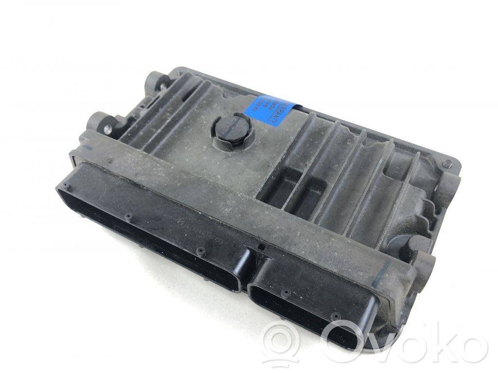 Engine control unit/module   8966602D90,8966602D90,8966602D91,8966602D90,8966602D91