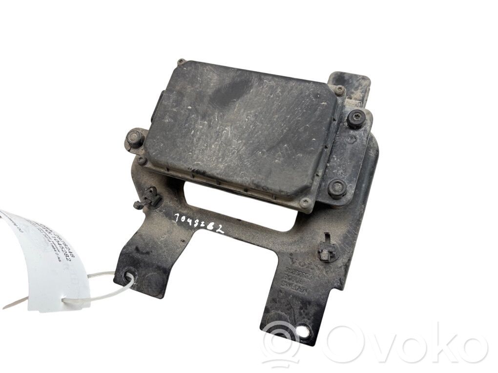 Sensor de radar Distronic   AG9N9G768AA,31471259,31678089,31381554,31381556,31400419,31400839,AG9N9G768BC,AG9N9G768BF