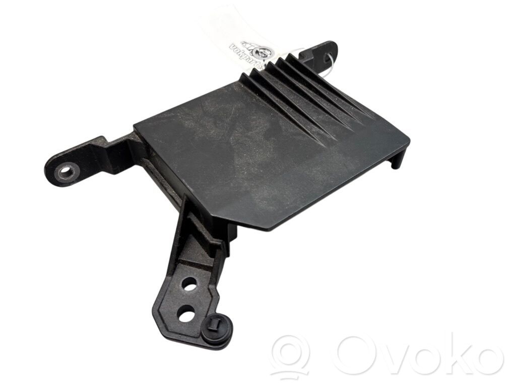 Volvo XC60 Wzmacniacz audio 
