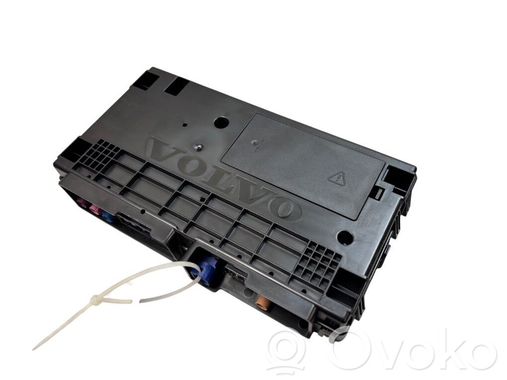 Volvo XC60 Phone control unit/module 