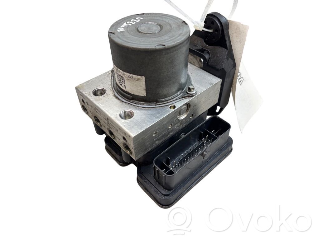 Pompa ABS   0265256306,8W0907379G,8W0614517K,8W0907379J
