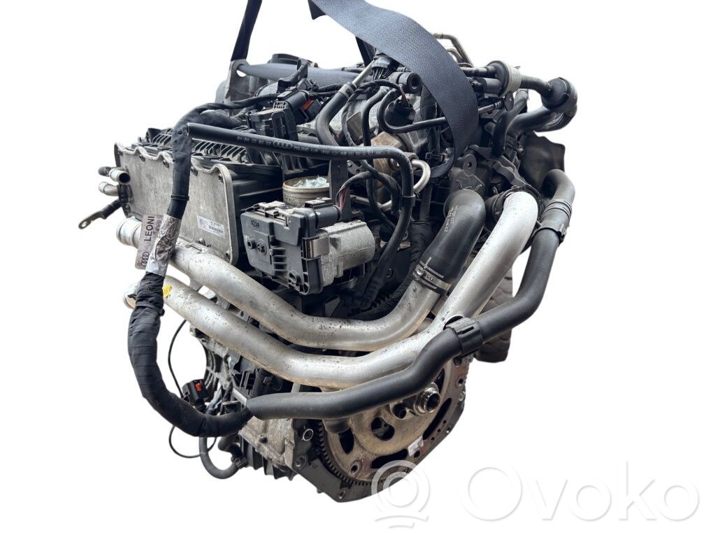 Motor   CVN,CVN,CVNA,04E100033N,04E103064F,04E103064FV,04E103064FX,04E103065S,04E103264C,04E103264CV,04E103264CX