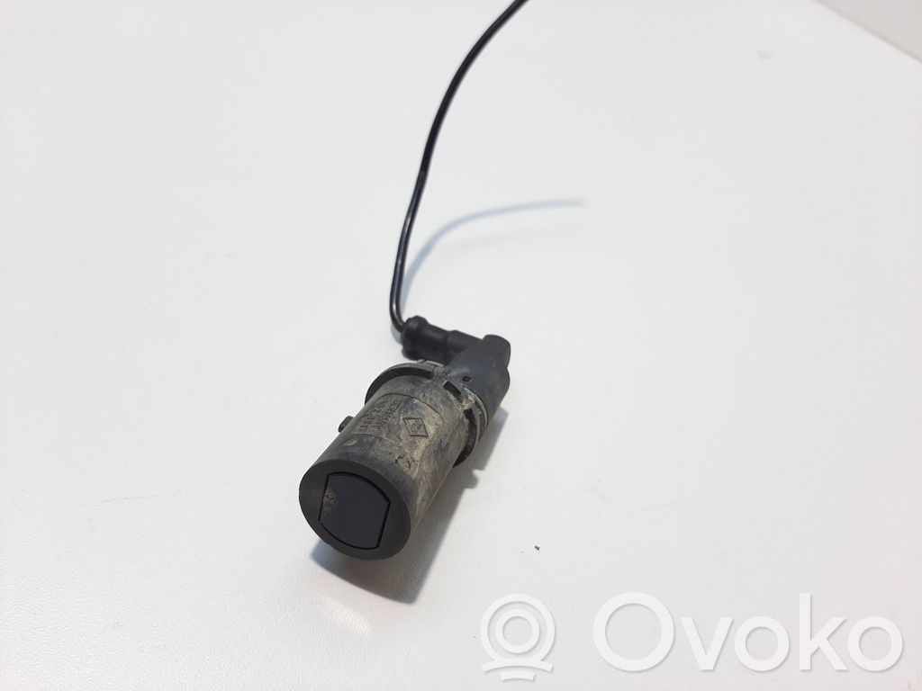 Parking PDC sensor   8352137