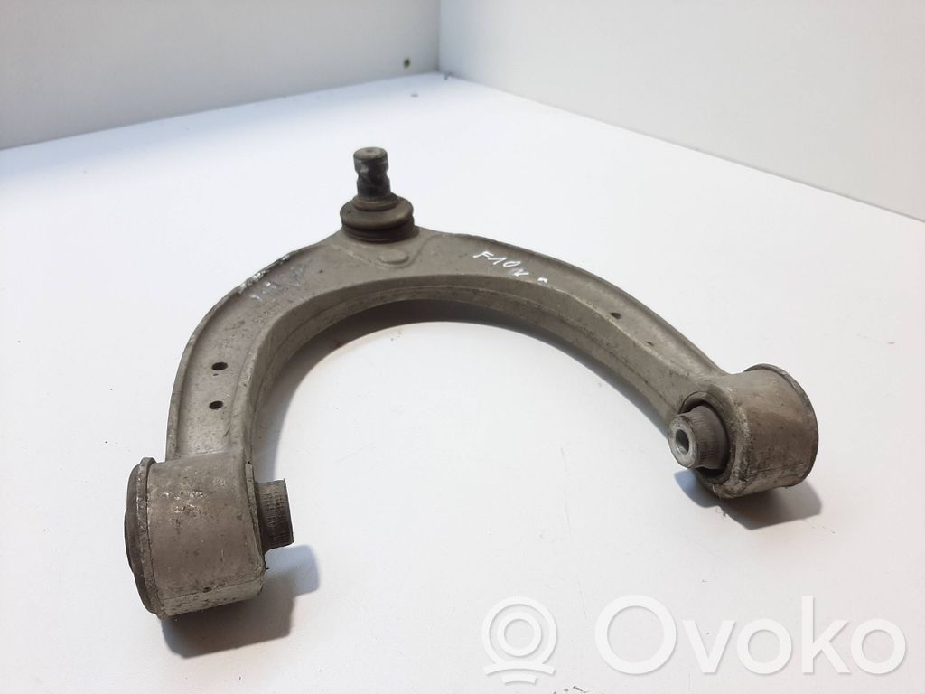 BMW 5 F10 F11 Front upper control arm/wishbone 