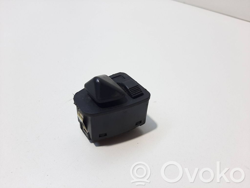 BMW 3 E46 Wing mirror switch 