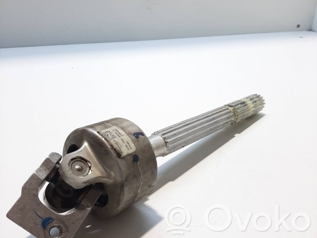 BMW 5 E60 E61 Steering column universal joint 