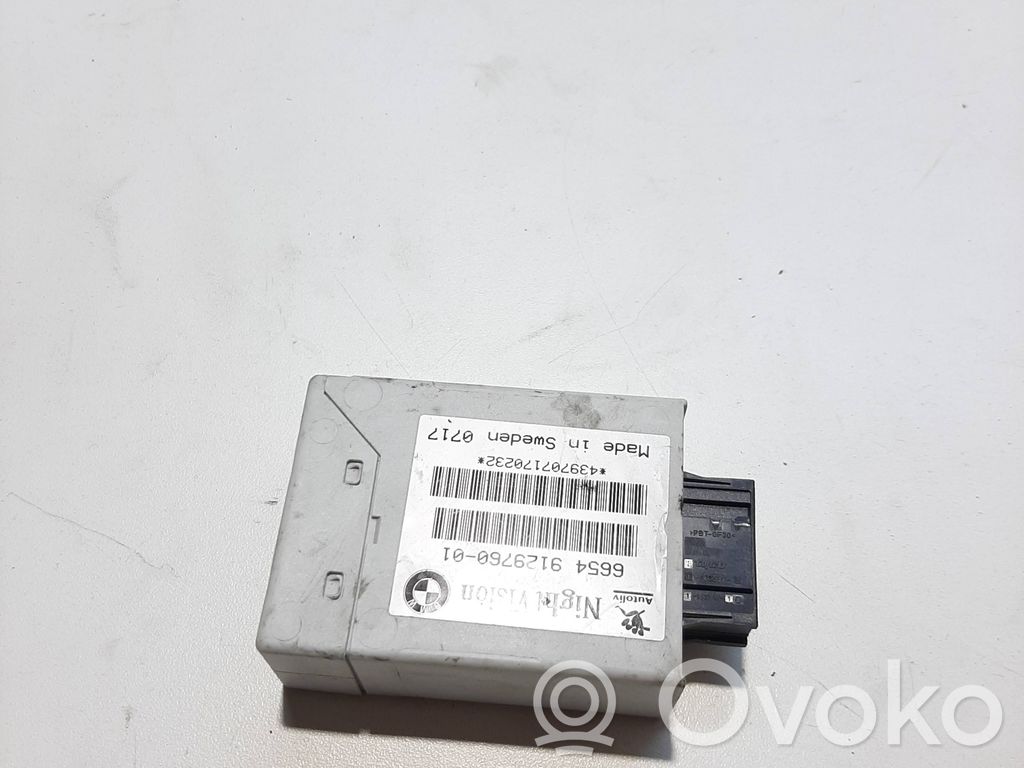 Camera control unit module   9129760,439707170232