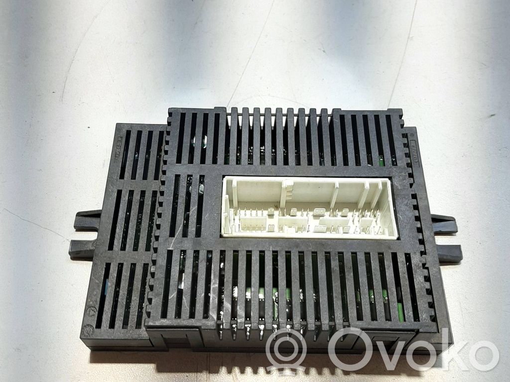 Valomoduuli LCM   6962723,57762110