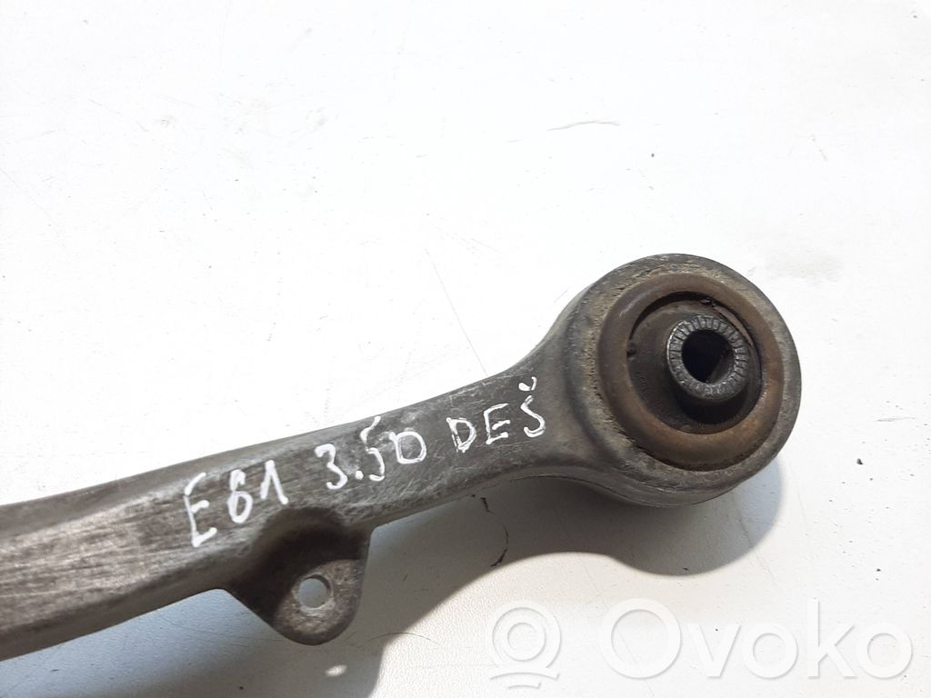 Front lower control arm/wishbone   6760182
